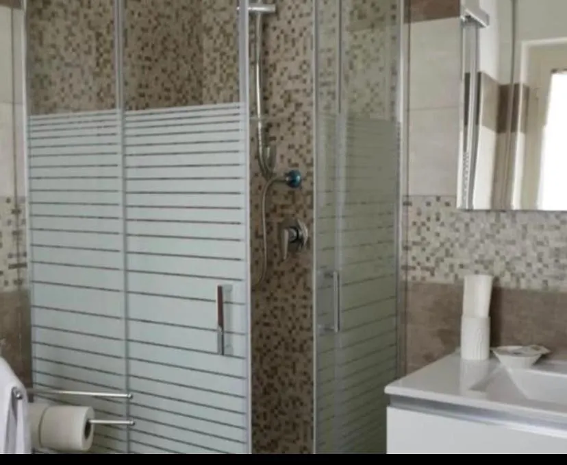 Guest house Casa Sant'Anna Alle Paludi Naples