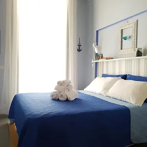 Bed and Breakfast Viky's, Νάπολη