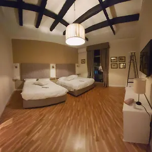 Bed and Breakfast Alcapri Centro, Νάπολη